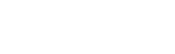 Tahpe