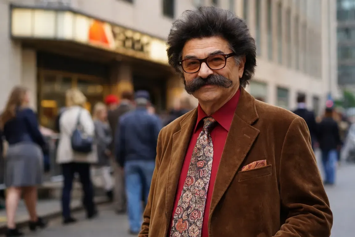 Gene Shalit Dies